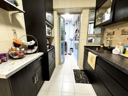 Blk 302B Coralinus (Punggol), HDB 4 Rooms #499900461